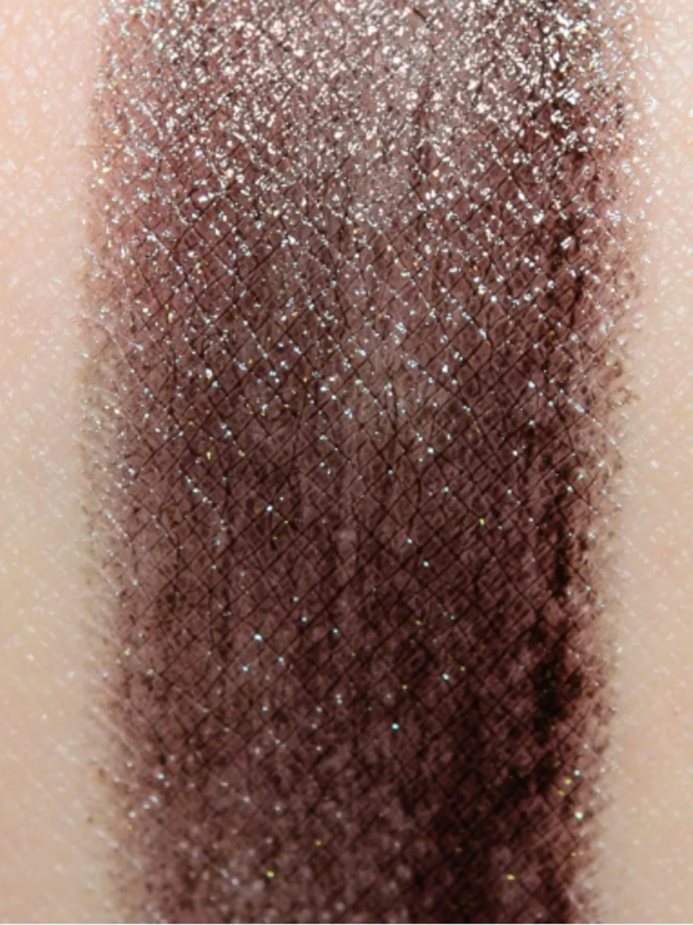 MAC Cosmetics brand new